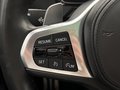 Daumennagel 17 - BMW 135 M135 i xDrive/M-PACKET/NAVI/PANO/HEAD-UP/LED/