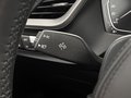 Daumennagel 19 - BMW 135 M135 i xDrive/M-PACKET/NAVI/PANO/HEAD-UP/LED/