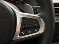 Daumennagel 18 - BMW 135 M135 i xDrive/M-PACKET/NAVI/PANO/HEAD-UP/LED/