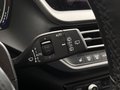 Daumennagel 21 - BMW 135 M135 i xDrive/M-PACKET/NAVI/PANO/HEAD-UP/LED/
