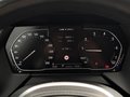 Daumennagel 22 - BMW 135 M135 i xDrive/M-PACKET/NAVI/PANO/HEAD-UP/LED/