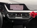 Daumennagel 23 - BMW 135 M135 i xDrive/M-PACKET/NAVI/PANO/HEAD-UP/LED/