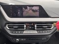 Daumennagel 24 - BMW 135 M135 i xDrive/M-PACKET/NAVI/PANO/HEAD-UP/LED/