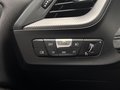 Daumennagel 20 - BMW 135 M135 i xDrive/M-PACKET/NAVI/PANO/HEAD-UP/LED/