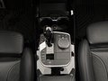 Daumennagel 25 - BMW 135 M135 i xDrive/M-PACKET/NAVI/PANO/HEAD-UP/LED/
