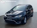 Daumennagel 1 - Chrysler Pacifica /7.SITZER/AUTOMATIK/NAVI/KAMERA/TOP/