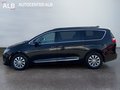 Daumennagel 2 - Chrysler Pacifica /7.SITZER/AUTOMATIK/NAVI/KAMERA/TOP/