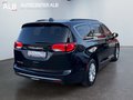 Daumennagel 5 - Chrysler Pacifica /7.SITZER/AUTOMATIK/NAVI/KAMERA/TOP/