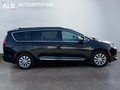 Daumennagel 6 - Chrysler Pacifica /7.SITZER/AUTOMATIK/NAVI/KAMERA/TOP/