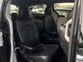 Daumennagel 14 - Chrysler Pacifica /7.SITZER/AUTOMATIK/NAVI/KAMERA/TOP/