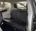 Daumennagel 13 - Chrysler Pacifica /7.SITZER/AUTOMATIK/NAVI/KAMERA/TOP/