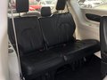 Daumennagel 15 - Chrysler Pacifica /7.SITZER/AUTOMATIK/NAVI/KAMERA/TOP/