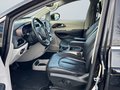 Daumennagel 19 - Chrysler Pacifica /7.SITZER/AUTOMATIK/NAVI/KAMERA/TOP/