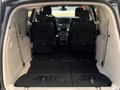 Daumennagel 17 - Chrysler Pacifica /7.SITZER/AUTOMATIK/NAVI/KAMERA/TOP/