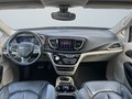 Daumennagel 22 - Chrysler Pacifica /7.SITZER/AUTOMATIK/NAVI/KAMERA/TOP/