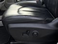 Daumennagel 20 - Chrysler Pacifica /7.SITZER/AUTOMATIK/NAVI/KAMERA/TOP/
