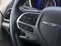 Daumennagel 24 - Chrysler Pacifica /7.SITZER/AUTOMATIK/NAVI/KAMERA/TOP/