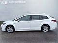 Daumennagel 2 - Toyota Corolla Touring Hybrid/AUTOMATIK/NAVI/KAMERA/