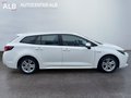 Daumennagel 6 - Toyota Corolla Touring Hybrid/AUTOMATIK/NAVI/KAMERA/
