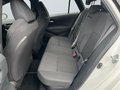 Daumennagel 10 - Toyota Corolla Touring Hybrid/AUTOMATIK/NAVI/KAMERA/