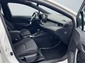 Daumennagel 12 - Toyota Corolla Touring Hybrid/AUTOMATIK/NAVI/KAMERA/