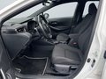 Daumennagel 13 - Toyota Corolla Touring Hybrid/AUTOMATIK/NAVI/KAMERA/