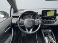 Daumennagel 15 - Toyota Corolla Touring Hybrid/AUTOMATIK/NAVI/KAMERA/