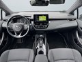 Daumennagel 16 - Toyota Corolla Touring Hybrid/AUTOMATIK/NAVI/KAMERA/
