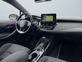Daumennagel 17 - Toyota Corolla Touring Hybrid/AUTOMATIK/NAVI/KAMERA/