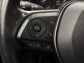 Daumennagel 18 - Toyota Corolla Touring Hybrid/AUTOMATIK/NAVI/KAMERA/