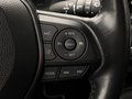 Daumennagel 19 - Toyota Corolla Touring Hybrid/AUTOMATIK/NAVI/KAMERA/