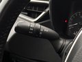 Daumennagel 20 - Toyota Corolla Touring Hybrid/AUTOMATIK/NAVI/KAMERA/