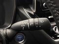 Daumennagel 22 - Toyota Corolla Touring Hybrid/AUTOMATIK/NAVI/KAMERA/