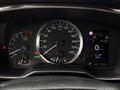 Daumennagel 23 - Toyota Corolla Touring Hybrid/AUTOMATIK/NAVI/KAMERA/