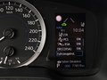 Daumennagel 24 - Toyota Corolla Touring Hybrid/AUTOMATIK/NAVI/KAMERA/