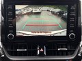 Daumennagel 27 - Toyota Corolla Touring Hybrid/AUTOMATIK/NAVI/KAMERA/