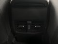 Daumennagel 11 - Toyota Corolla Touring Hybrid/AUTOMATIK/NAVI/KAMERA/