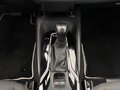Daumennagel 28 - Toyota Corolla Touring Hybrid/AUTOMATIK/NAVI/KAMERA/