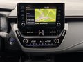 Daumennagel 25 - Toyota Corolla Touring Hybrid/AUTOMATIK/NAVI/KAMERA/
