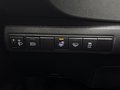 Daumennagel 21 - Toyota Corolla Touring Hybrid/AUTOMATIK/NAVI/KAMERA/