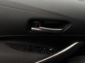 Daumennagel 14 - Toyota Corolla Touring Hybrid/AUTOMATIK/NAVI/KAMERA/
