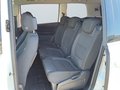 Daumennagel 10 - Volkswagen Sharan Comfortline/AUTOMATIK/7.SITZER/AHK/NAVI/