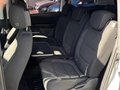 Daumennagel 11 - Volkswagen Sharan Comfortline/AUTOMATIK/7.SITZER/AHK/NAVI/