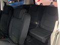 Daumennagel 12 - Volkswagen Sharan Comfortline/AUTOMATIK/7.SITZER/AHK/NAVI/