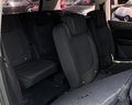 Daumennagel 14 - Volkswagen Sharan Comfortline/AUTOMATIK/7.SITZER/AHK/NAVI/