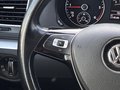 Daumennagel 21 - Volkswagen Sharan Comfortline/AUTOMATIK/7.SITZER/AHK/NAVI/