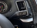 Daumennagel 24 - Volkswagen Sharan Comfortline/AUTOMATIK/7.SITZER/AHK/NAVI/