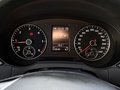 Daumennagel 25 - Volkswagen Sharan Comfortline/AUTOMATIK/7.SITZER/AHK/NAVI/