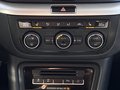 Daumennagel 30 - Volkswagen Sharan Comfortline/AUTOMATIK/7.SITZER/AHK/NAVI/