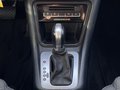 Daumennagel 31 - Volkswagen Sharan Comfortline/AUTOMATIK/7.SITZER/AHK/NAVI/